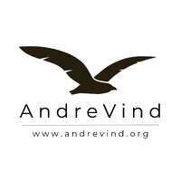AndreVind ANS logo - Similar company to Norreq As