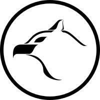 KATHAWK STUDIOS, LLC