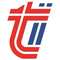 Tecnical Impianti Srl logo - Similar company to Valfluid S.R.L.