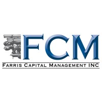 Farris Capital Management, Inc. logo - Similar company to Dodson Development