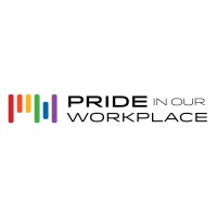 Pride in Our Workplace (PIOW) logo - Similar company to Cintell