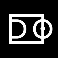 Rondo logo - Similar company to Aec360