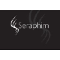 Seraphim Software (acquired by Blackbaud) logo - Similar company to Reeher