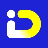 iD Brána logo - Similar company to Dexfin