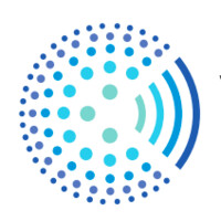 WINFOCUS WORLD logo - Similar company to Sparkit