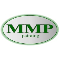 Mid Michigan Pride Painting logo - Similar company to Suiteadmin.Com