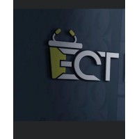 ECT Events and Conferences Services logo - Similar company to Event It Jo