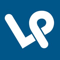 LP Kolding logo - Similar company to Rabbit Data