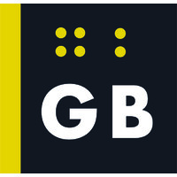 GetBraille.com logo - Similar company to Easy Event Planning