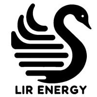 LIR Energy logo - Similar company to Executive Esg
