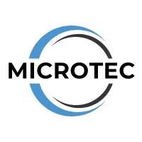 Microtec LLC logo - Similar company to Microtec S.R.L.