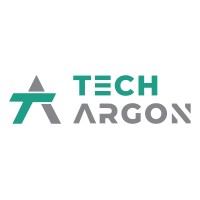 Tech Argon logo - Similar company to Targetpath Solutions Inc