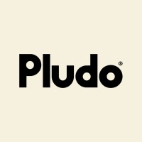 Pludo logo - Similar company to Entertaining The Light