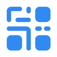 Xecret.io logo - Similar company to Onepiece Labs