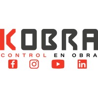 KOBRA.AIC logo - Similar company to Vre Mexico