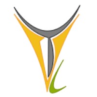 VIC2RY Consulting logo - Similar company to Ediseed