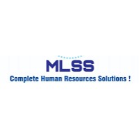 MLSS logo - Similar company to Megaline