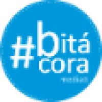 Bitácora Media