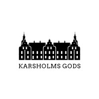 KARSHOLMS GODS AB logo - Similar company to Terravia Ab