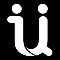 U-Know Digital