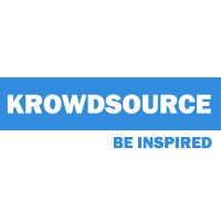 KrowdSource logo - Similar company to Integer Group Uk