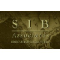 Sib Associates