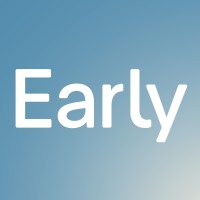 Early logo - Similar company to Og Carbon Ltd