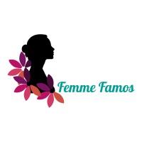Femme Famos logo - Similar company to Epicoa Gmbh