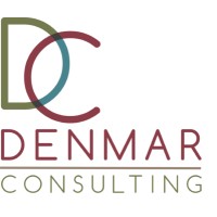 Denmar Consulting LLC logo - Similar company to Abyssblvck It Consulting