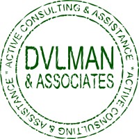 Dulman & Associates