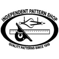 Independent Pattern Shop logo - Similar company to Innovative Casting Technologies, Inc.