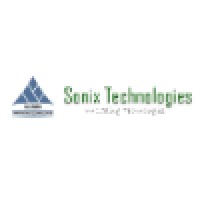 Sonix Technologies