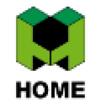 HOME - House Of Music & Entertainment logo - Similar company to Feather Magazine