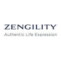 ZENGILITY logo - Similar company to Whealthstream®, Formerly Egostream