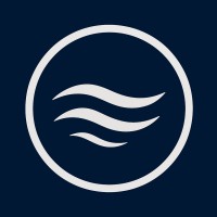 Gerris Technologies logo - Similar company to Verme Projects