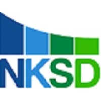 NKSD SERVICE PVT. LTD. (US subsidiary) logo - Similar company to Edunext