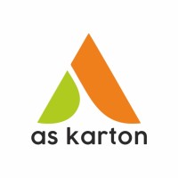 As Karton Oluklu Mukavva logo - Similar company to Beka Oluklu Mukavva
