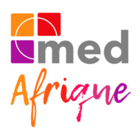 Med-Afrique Medical Tours logo - Similar company to Mgr Ltd