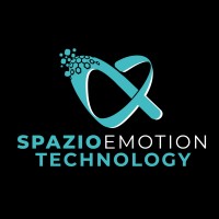 Spazio Emotion Technology logo - Similar company to Enip-Gct