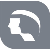 Maximum Group B.V. logo - Similar company to Alt Secure Security & Services B.V.
