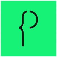 PrincipleSoft logo - Similar company to Debateisland.Com
