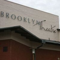 Brooklyn Theatre