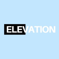 ELEVATION LTD logo - Similar company to Mr. 6