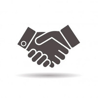 Plan B and C Consulting logo - Similar company to Plan B Consulting