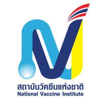 National Vaccine Institute logo - Similar company to Realmedcorp