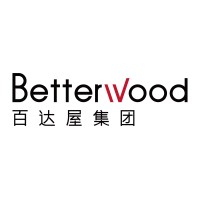 Betterwood Group logo - Similar company to Model J
