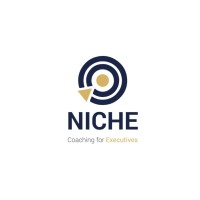 Niche Coaching  | Academy for Executives logo - Similar company to Nafis | نافس