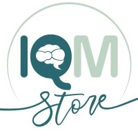 IQM Store logo - Similar company to First Kid