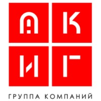 Группа Компаний Акиг