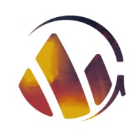 Maverick Gardner ITS Inc. logo - Similar company to It Gorilla